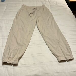 Gap Fit Joggers